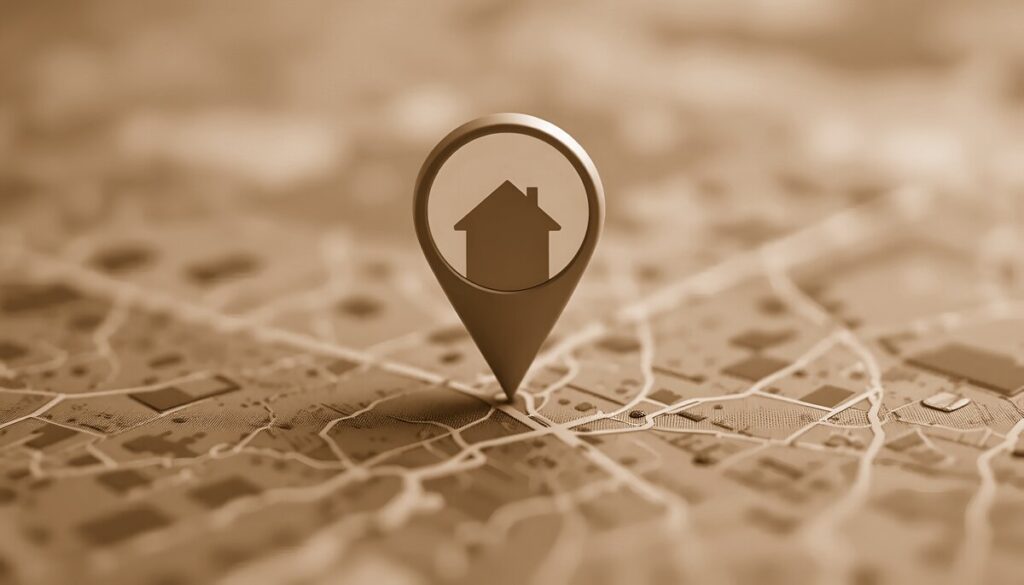 McCormick Ranch: Scottsdale’s Storied Oasis of Heritage and Charm