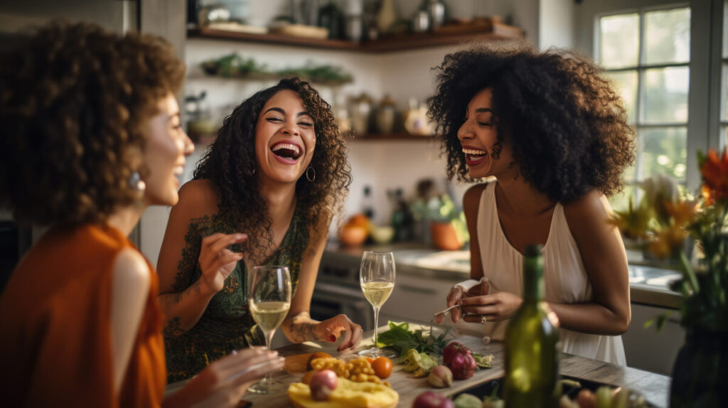 Why McCormick Ranch is Scottsdale’s Most Livable and Loved Neighborhood